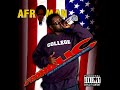 Afroman - Ghetto Memories [Original Afroholic Version] (HD)