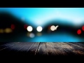 Ghost Loft - So High 