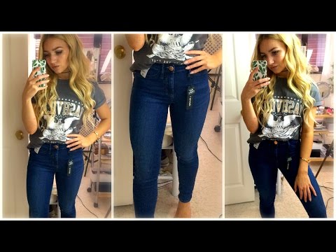 download lagu mp3 mp4 River Island Petite Sale, download lagu River Island Petite Sale gratis, unduh video klip River Island Petite Sale