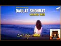 Daulat Shohrat Kya Karni - Official #lofi #lyrics | @kailashkher  Arrize |  LoFi Trip #viral #reels