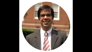 Amor Em Tempos De Ódio 3/3 - Alex Daher