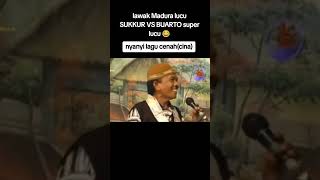 Download lagu Sukkur vs buarto lucu lawas🤣😂 #couplegoals #sukkur #buarto mp3