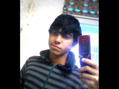 Mc Magrinho Playboyzinho Mentiroso ♪  (Esteves & Alohaa)