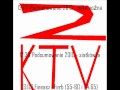 KubaTV2 Program Dnia Na 31 Grudnia 2010