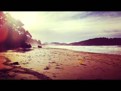 Max Chapman & Late Replies - Fantasy