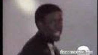 Whodini - Funky Beat!!