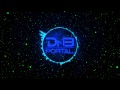 High Contrast - Wild Oats [Free] 