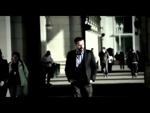 Dirty Wars   Official Trailer HD Documentary, Thriller