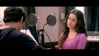 Palak Muchhal & Arijit Singh - Chahu Main Yaa Naa