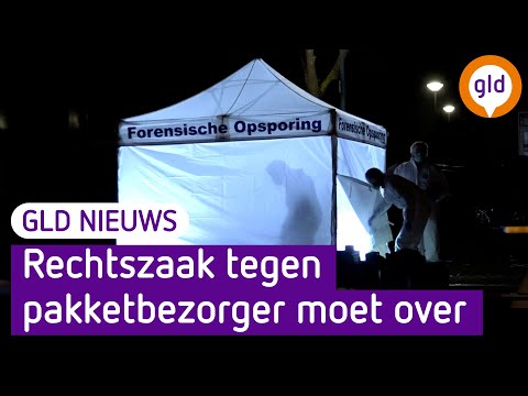 GLD Nieuws 27 juni 2023