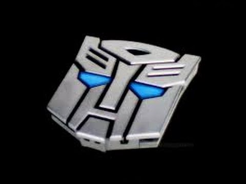 The Covenant of Primus