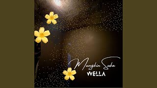 Download lagu Hargai Aku (Pop Punk Version) mp3 Download lagu Hargai Aku (Pop Punk Version) mp3