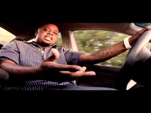 Dat Dude - I Want More (Official Video) Shot by Trae Firstclass Production
