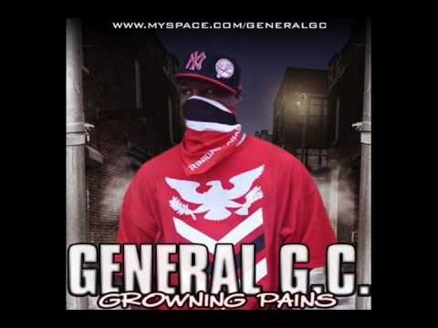 Dear Diary Pt.1  - RNS Version