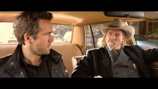 Featurette: "A Look Inside"