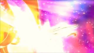 Winx Club: 4 Winx Believix ITA HD