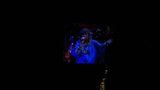 Sergio Mendes &quot;Emorio&quot;@ The Hollywood Bowl (1 of 15)