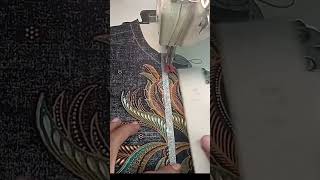 Download lagu tips seputar menjahit #shorts mp3