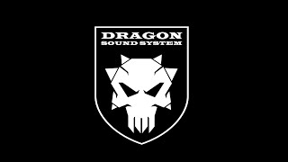 Download lagu DRAGON SOUND SYSTEM dj Sindhyl - La Revolution 2006 mp3