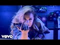 Jeremih - I Think of You (Dance Video) [Feat. Chris Brown & Big Sean]
