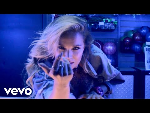 Jeremih - I Think Of You (Official Dance Video) ft. Chris Brown, Big Sean