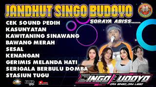 Download lagu SINGO BUDOYO TERBARU 2025 KAWTN SINAWANG | BAWANG MERAH | SESAL mp3 Download lagu SINGO BUDOYO TERBARU 2025 KAWTN SINAWANG | BAWANG MERAH | SESAL mp3