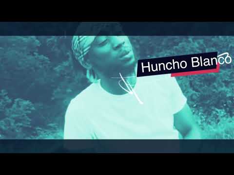 Huncho Blanco Best Kept Secret Snippet