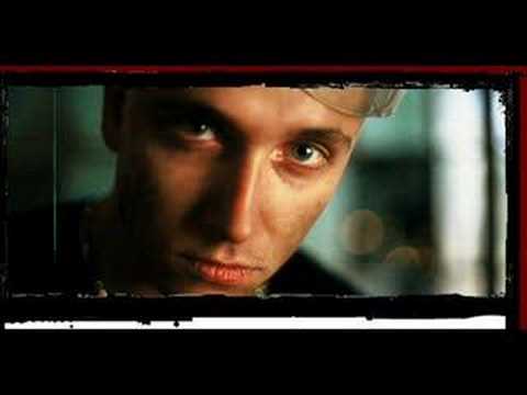 Zipera "Druga strona medalu"