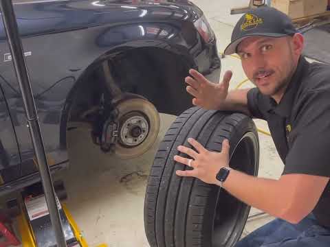 System X complete coating package on a Audi S4