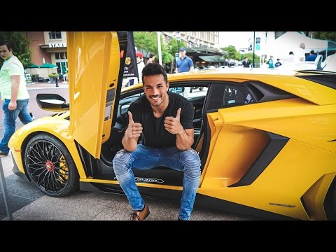 I Did it For Her | Summer Shredding Ep. 16