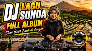 Download lagu DJ REMIX VIRAL π₯ SISINDIRAN SUNDA LUCU π FULL BASS JEDAG JEDUG | TIKTOK 2026 PALING HEBOH! mp3 Download lagu DJ REMIX VIRAL π₯ SISINDIRAN SUNDA LUCU π FULL BASS JEDAG JEDUG | TIKTOK 2026 PALING HEBOH! mp3