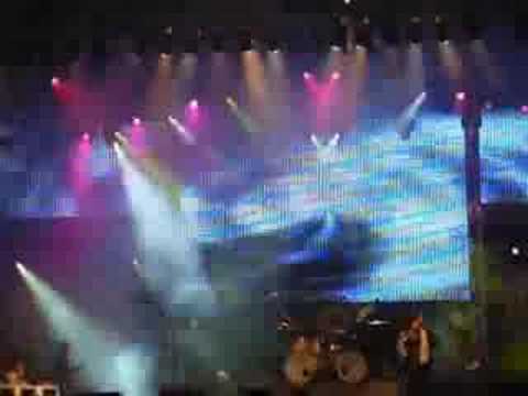 Fabio Youta - Exceedraft