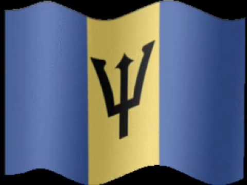 download lagu mp3 mp4 Celebrate Da Summa, download mp3 Celebrate Da Summa free downloadn, video klip Celebrate Da Summa