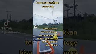 Download lagu September 11, 2022 mp3