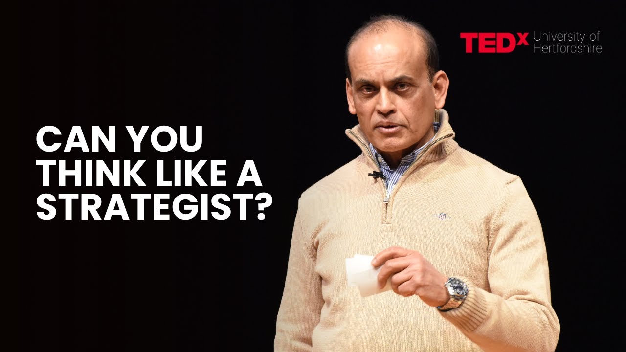 Raj Singh on stage