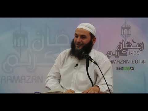 Dialogu mes melekut të vdekjes dhe njeriut.. | Hoxhë Sadullah Bajrami