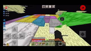 2B2TMCPE - UNBOXING S0R0 NESTED
