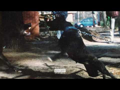 Video thumbnail for t h e . c l i m b . b a c k