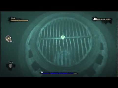 Duke Nukem Forever - Episode 22 "Blowin Up the Dam" part 1