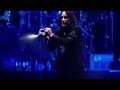 Ozzy Osbourne - Mr Crowley - Live Ozzfest 2010