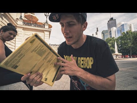 My Secret Workout Plan