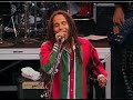 Ziggy Marley & the Melody Makers - Rebel in Disguise - 9/3/1995 - Shoreline Amphitheatre (Official)