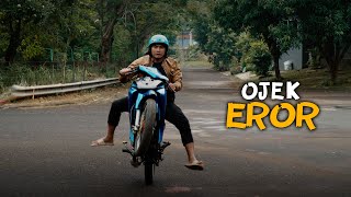 Download lagu OJEK EROR mp3