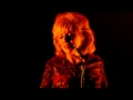 Julee Cruise - Falling 