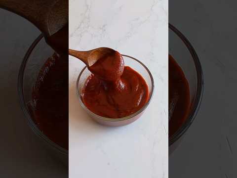 Gochujang