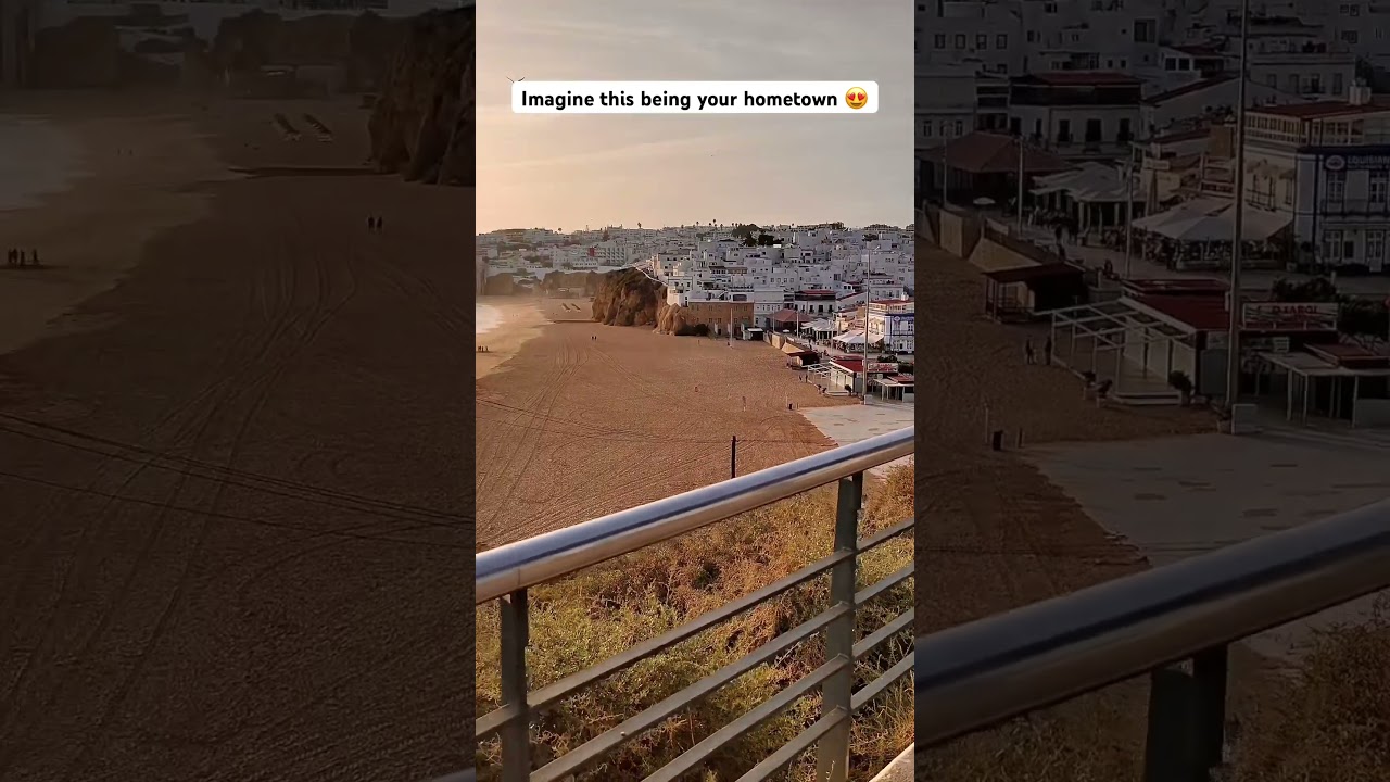 YouTube Short thumbnail