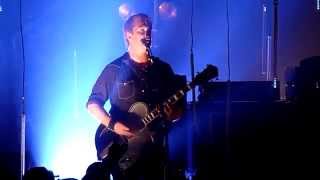 Queens of the Stone Age - Leg of Lamb (Live in Copenhagen, May 8th, 2011)