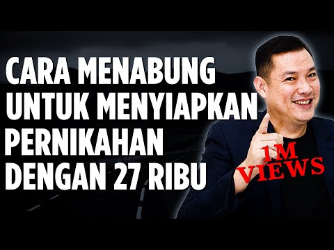 Ulasan torus Kharkiv Jika seorang wanita selalu puting bersemangat