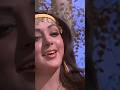 Kya Khoob Lagti Ho 4k Status Dharmatma Firoz Khan Hema Malini Song Old Bollywood Viral