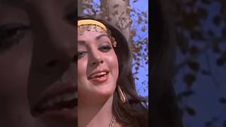 Download lagu Kya Khoob Lagti Ho 4k Status | Dharmatma | Firoz Khan Hema Malini #song #old #bollywood #viral mp3 Download lagu Kya Khoob Lagti Ho 4k Status | Dharmatma | Firoz Khan Hema Malini #song #old #bollywood #viral mp3